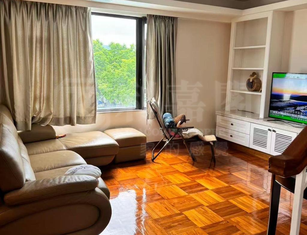 海裕苑 10座 - 28NTS – 香港北部都會區