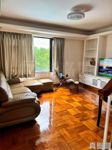 海裕苑 10座 - 28NTS – 香港北部都會區