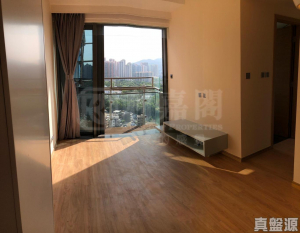 17611422351c0f35c0-f295-4576-afec-710e5cb332db.jpeg 迎海 1期 5座 - 28NTS – 香港北部都會區