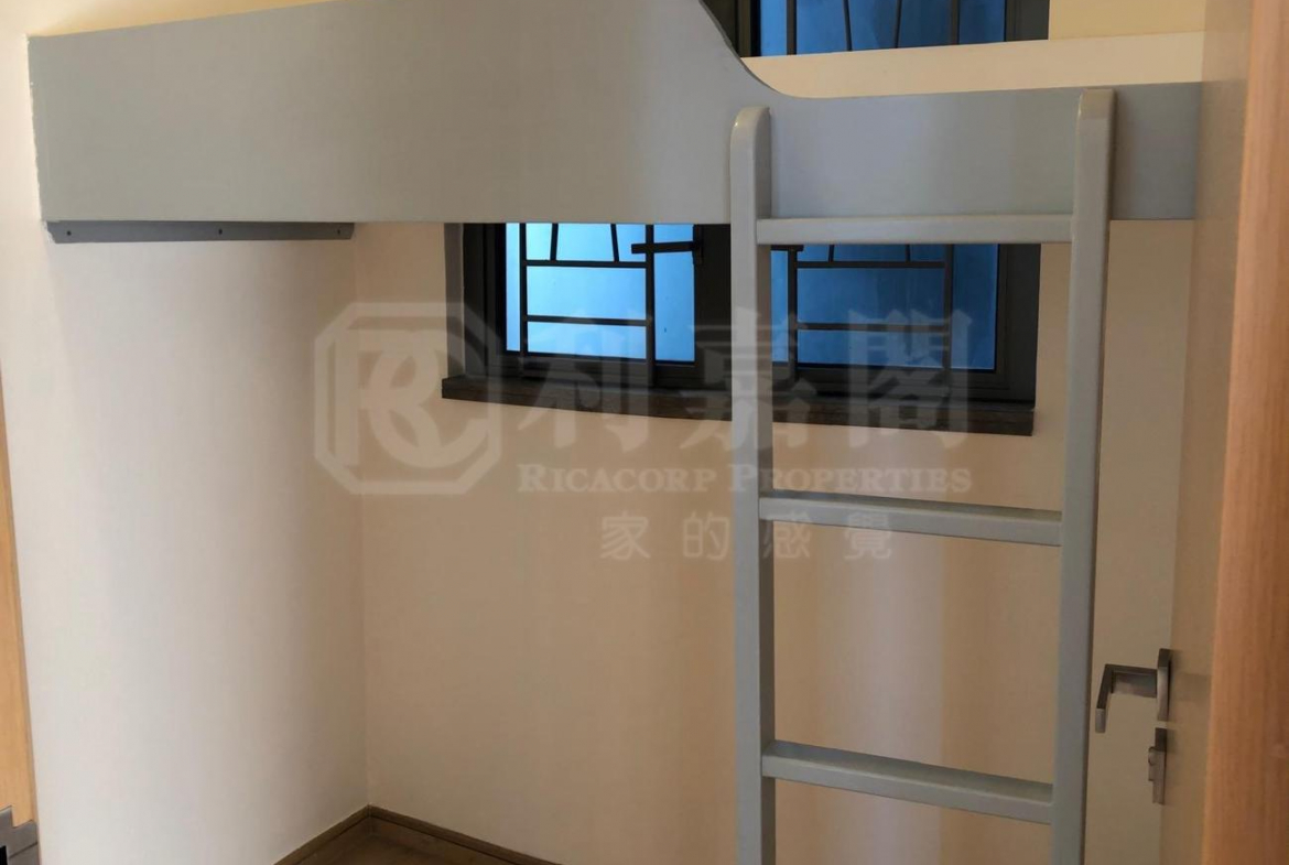 迎海 1期 5座 - 28NTS – 香港北部都會區