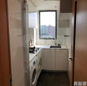 176114224519e6efde-9f10-444e-8ccb-f6126380e489.jpeg 迎海 1期 5座 - 28NTS – 香港北部都會區