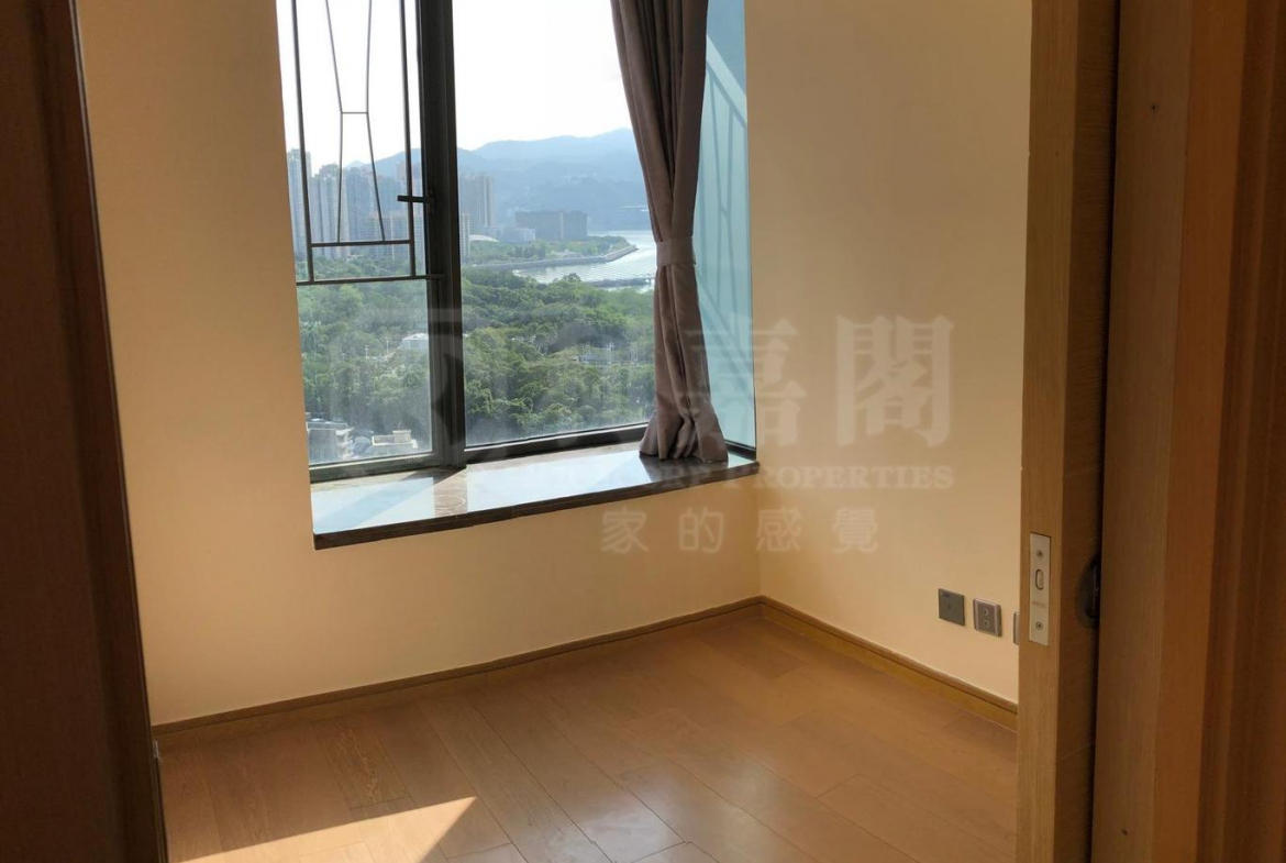 迎海 1期 5座 - 28NTS – 香港北部都會區