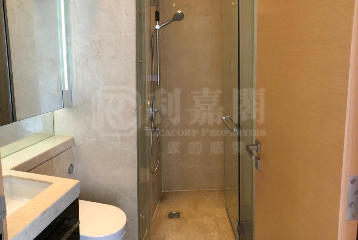 迎海 1期 5座 - 28NTS – 香港北部都會區