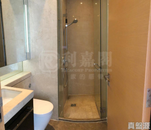 1761142254218722d5-e39c-4b6b-b11d-5c86a25700c3.jpeg 迎海 1期 5座 - 28NTS – 香港北部都會區