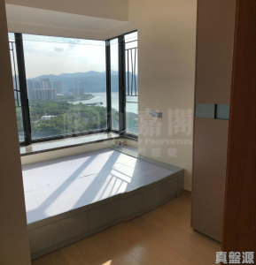 176114225904b1f679-dd4f-483a-befe-39b26255091a.jpeg 迎海 1期 5座 - 28NTS – 香港北部都會區