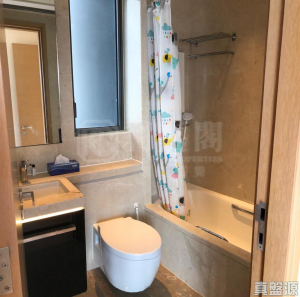 17611422647d36176b-a55c-4ae4-9240-e429925000d3.jpeg 迎海 1期 5座 - 28NTS – 香港北部都會區