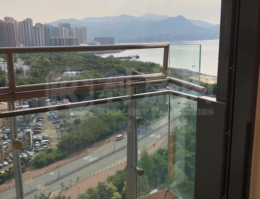 迎海 1期 5座 - 28NTS – 香港北部都會區