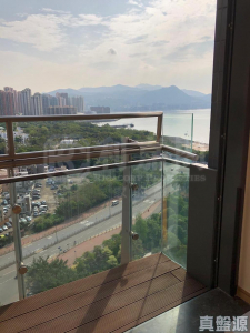 1761142269479b36ec-e330-4947-8958-54014922c6ad.jpeg 迎海 1期 5座 - 28NTS – 香港北部都會區