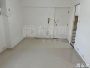 大埔中心 4期 9座 - 28NTS – 香港北部都會區