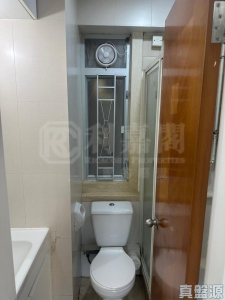 大埔中心 4期 9座 - 28NTS – 香港北部都會區