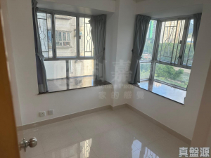 大埔中心 4期 9座 - 28NTS – 香港北部都會區