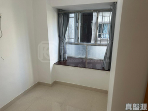 大埔中心 4期 9座 - 28NTS – 香港北部都會區