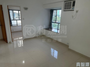 大埔中心 4期 9座 - 28NTS – 香港北部都會區