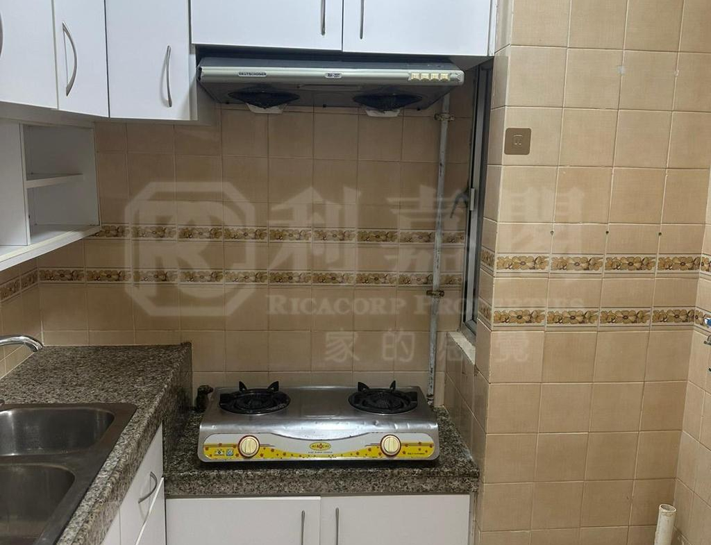 大埔中心 4期 9座 - 28NTS – 香港北部都會區