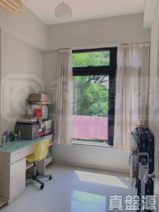 176114242318cd4d91-4857-4e11-b1ab-5e2a2559e4ff.jpeg 高爾夫景園 7座 - 28NTS – 香港北部都會區