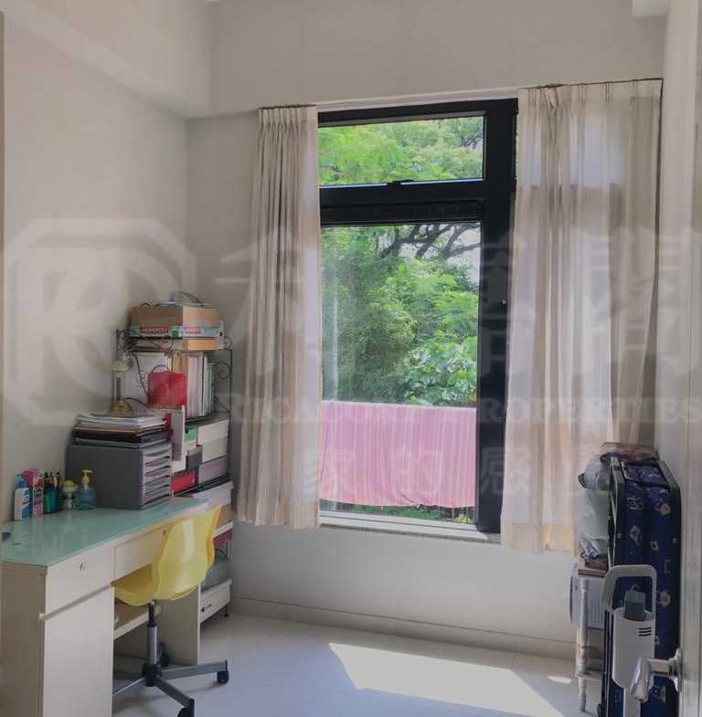 高爾夫景園 7座 - 28NTS – 香港北部都會區