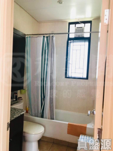 1761142427d3b139e3-917d-47b6-b421-3b8ea71bfdd7.jpeg 高爾夫景園 7座 - 28NTS – 香港北部都會區