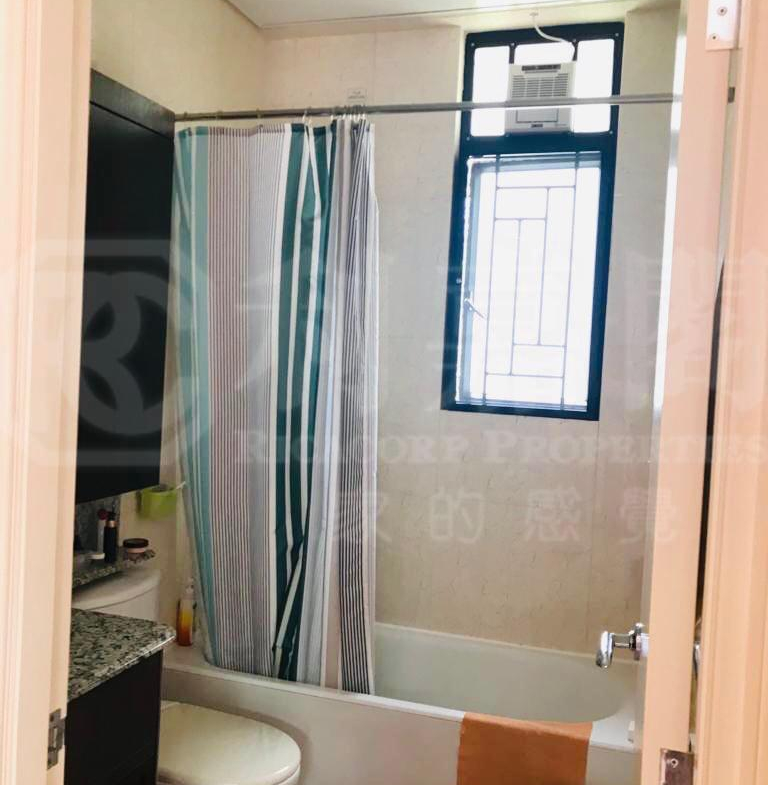 高爾夫景園 7座 - 28NTS – 香港北部都會區