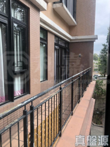 1761142431705fe447-de4f-4a79-8c81-1c07a26ae3b4.jpeg 高爾夫景園 7座 - 28NTS – 香港北部都會區