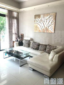 17611424363bbbf4c6-bf90-4709-97b2-b1610475976d.jpeg 高爾夫景園 7座 - 28NTS – 香港北部都會區