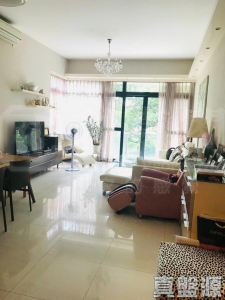 1761142445482ac706-24fb-4f1c-a1cd-4e27c79e14dc.jpeg 高爾夫景園 7座 - 28NTS – 香港北部都會區