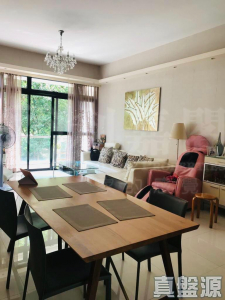 17611424547a1d7b54-ab8c-4484-b174-0b88177cd9cd.jpeg 高爾夫景園 7座 - 28NTS – 香港北部都會區