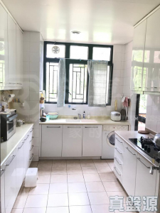 17611424588eef6330-c624-4c1e-b06b-224e47aeec04.jpeg 高爾夫景園 7座 - 28NTS – 香港北部都會區