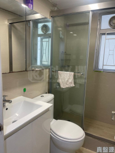 沙田第一城 1期 8座 - 28NTS – 香港北部都會區