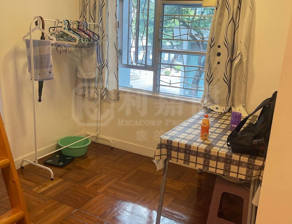 沙田第一城 1期 8座 - 28NTS – 香港北部都會區