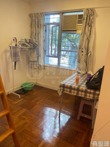 沙田第一城 1期 8座 - 28NTS – 香港北部都會區