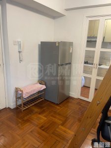 沙田第一城 1期 8座 - 28NTS – 香港北部都會區