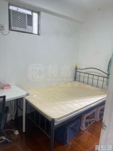 沙田第一城 1期 8座 - 28NTS – 香港北部都會區