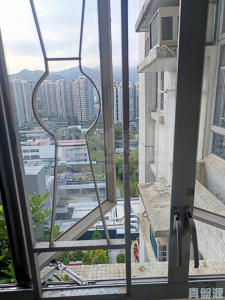 1761143413a05d4d5f-fb21-489b-a255-b6455a0c2659.jpeg 昌運中心 富昌閣 (1座) - 28NTS – 香港北部都會區