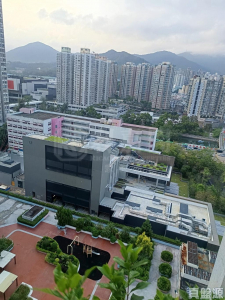1761143417a6431174-e342-49c8-b63b-737231158012.jpeg 昌運中心 富昌閣 (1座) - 28NTS – 香港北部都會區