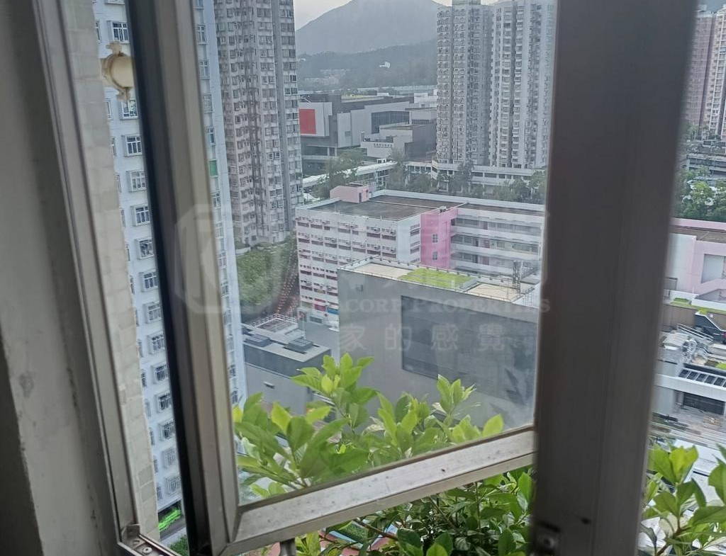 1761143422f247f968-76d6-40d0-a54d-df83fee5988f.jpeg 昌運中心 富昌閣 (1座) - 28NTS – 香港北部都會區