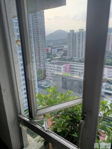 1761143422f247f968-76d6-40d0-a54d-df83fee5988f.jpeg 昌運中心 富昌閣 (1座) - 28NTS – 香港北部都會區