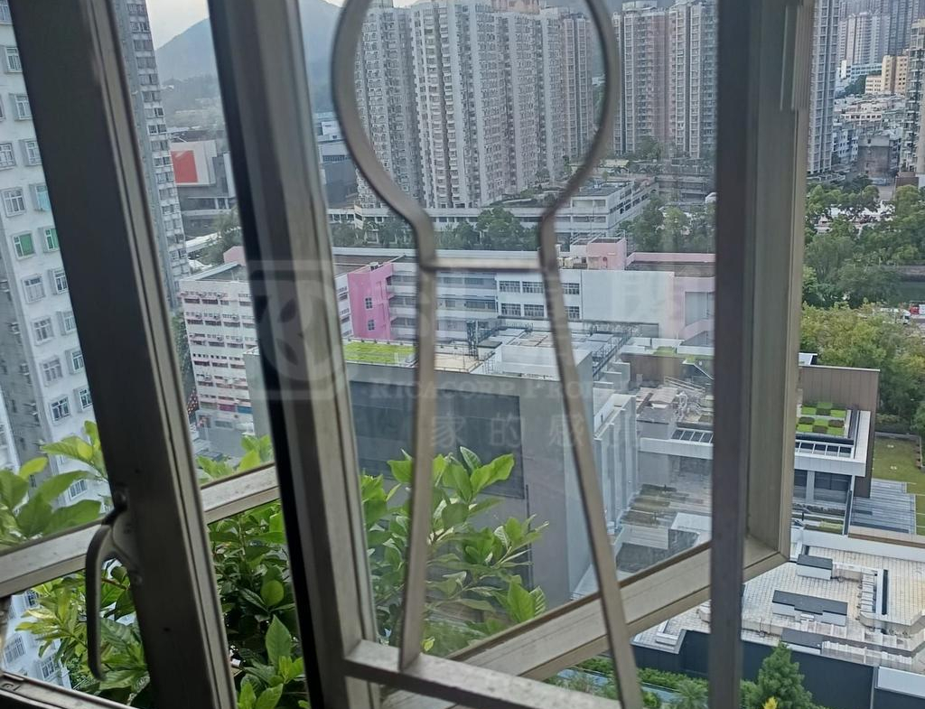 1761143427424cdf76-06bf-462c-9611-0e39b4ba9b34.jpeg 昌運中心 富昌閣 (1座) - 28NTS – 香港北部都會區