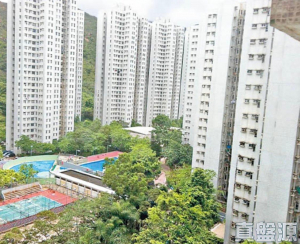 1761143480c024830d-95a9-4936-9bd5-5990cb0d15a8.jpeg 富安花園 14座 - 28NTS – 香港北部都會區