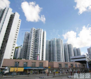 1761143484227a3323-55c0-49e6-8c37-9880a3a86ae2.jpeg 富安花園 14座 - 28NTS – 香港北部都會區