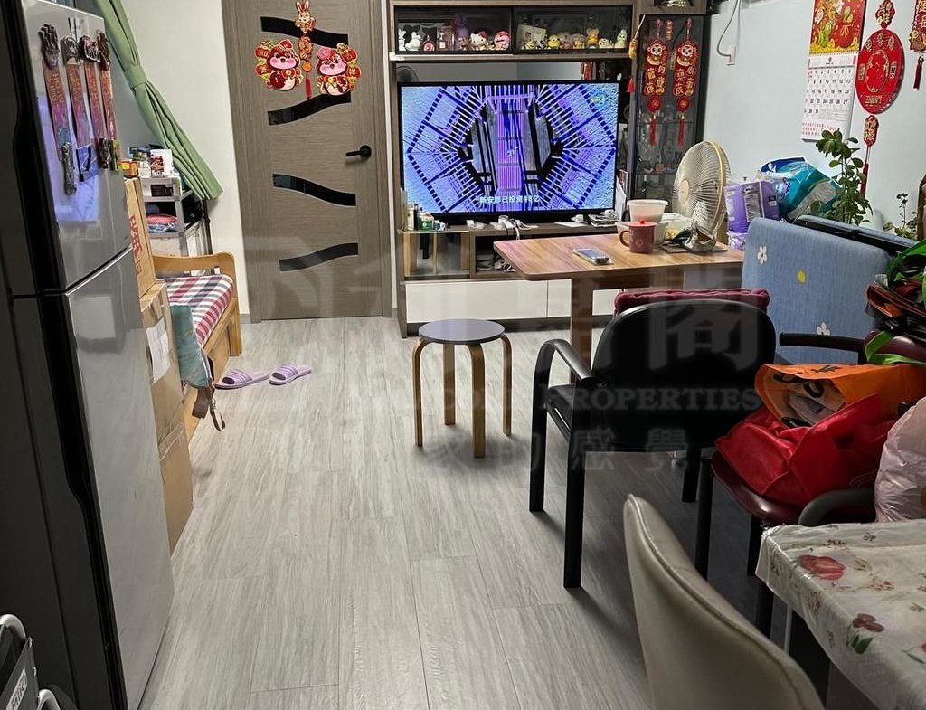 順欣花園 4座 - 28NTS – 香港北部都會區