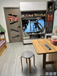 順欣花園 4座 - 28NTS – 香港北部都會區