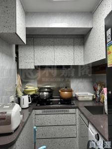 順欣花園 4座 - 28NTS – 香港北部都會區