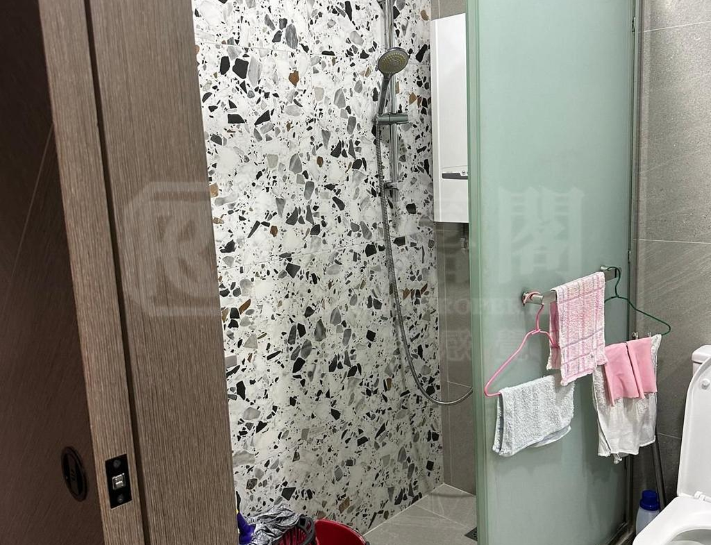 順欣花園 4座 - 28NTS – 香港北部都會區