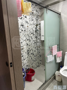 順欣花園 4座 - 28NTS – 香港北部都會區