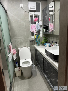 順欣花園 4座 - 28NTS – 香港北部都會區