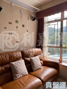 1761144411c6d5d994-acd3-43b7-ad6d-065817faf86c.jpeg 新達廣場 3座 - 28NTS – 香港北部都會區