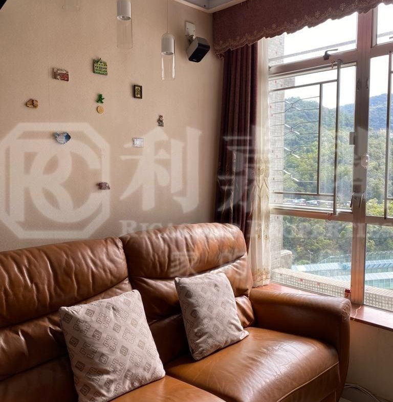 1761144411c6d5d994-acd3-43b7-ad6d-065817faf86c.jpeg 新達廣場 3座 - 28NTS – 香港北部都會區