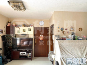 17611444157f2428e5-2b71-4325-961f-812c304cd1a4.jpeg 新達廣場 3座 - 28NTS – 香港北部都會區