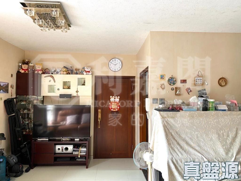 17611444157f2428e5-2b71-4325-961f-812c304cd1a4.jpeg 新達廣場 3座 - 28NTS – 香港北部都會區