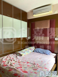 1761144420f62f3b2a-a758-4bef-959e-2a44f97c22ee.jpeg 新達廣場 3座 - 28NTS – 香港北部都會區